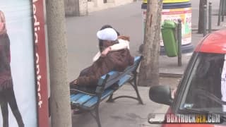Verifica la tua età