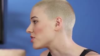 Verifica la tua età