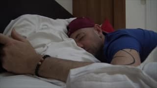 Verifica la tua età