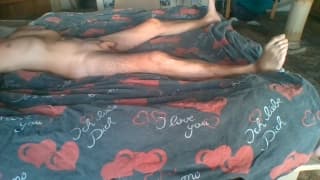 Lei ama la pecorina e ce lo dimostra