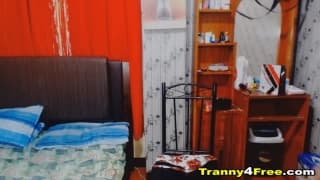 Verifica la tua età