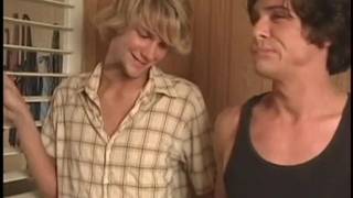 Verifica la tua età