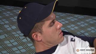 Verifica la tua età