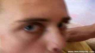 Verifica la tua età