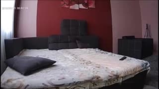 Verifica la tua età