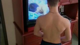 Verifica la tua età