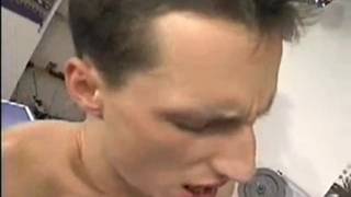 Verifica la tua età