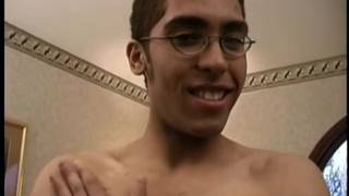 Verifica la tua età