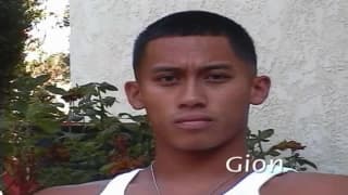 Verifica la tua età