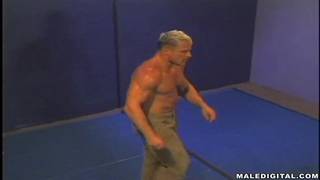 Verifica la tua età