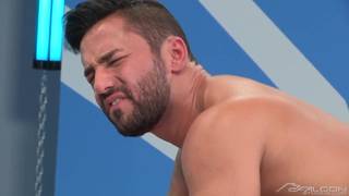 Verifica la tua età