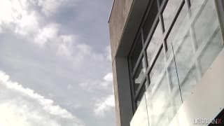 Verifica la tua età