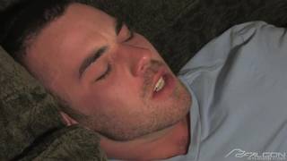 Verifica la tua età