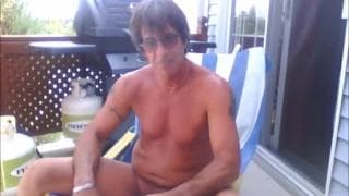 Verifica la tua età