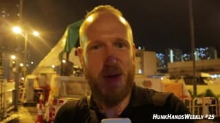 Verifica la tua età