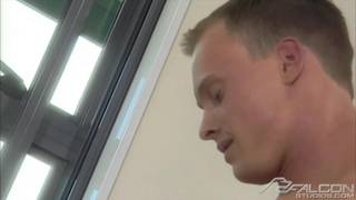 Verifica la tua età