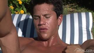 Verifica la tua età