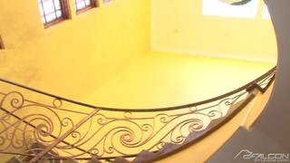 Verifica la tua età