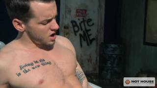 Verifica la tua età