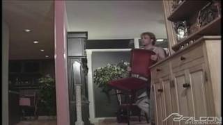 Verifica la tua età