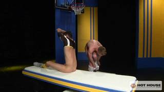 Verifica la tua età