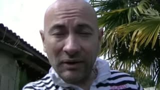 Verifica la tua età