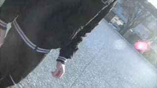 Verifica la tua età