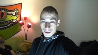 Verifica la tua età