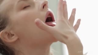 Verifica la tua età