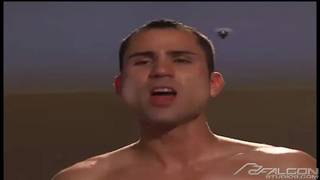 Verifica la tua età