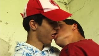 Verifica la tua età