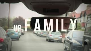 Verifica la tua età