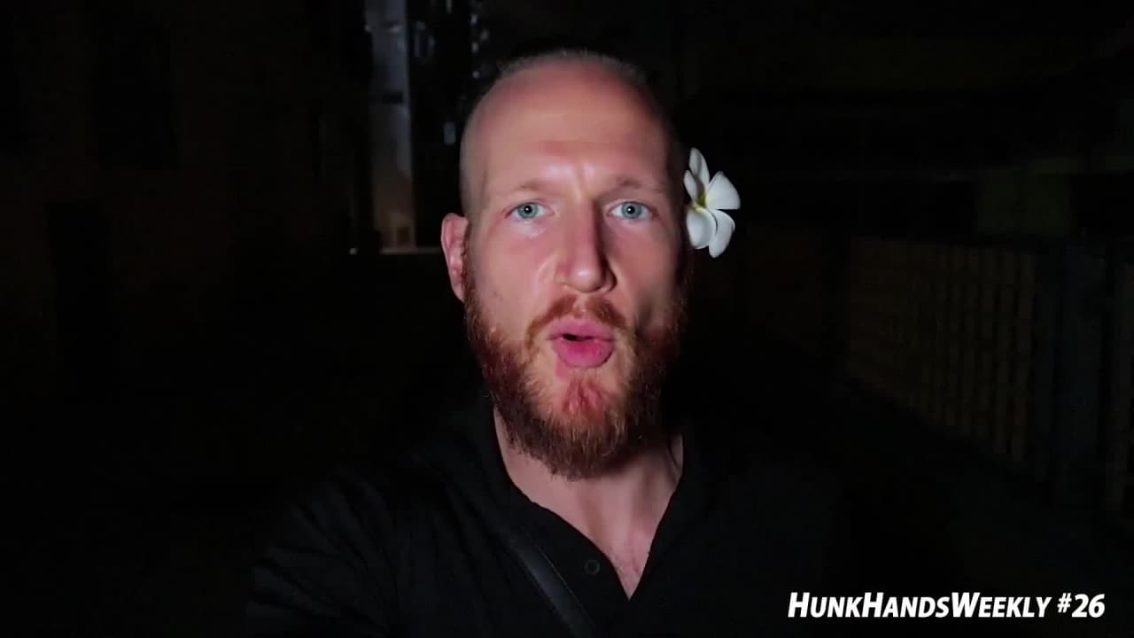 Verifica la tua età