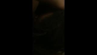 Lucilu è una puttana sexy delle Bahamas