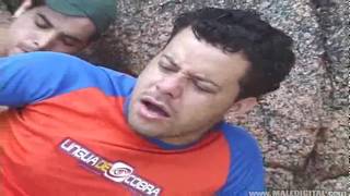 Verifica la tua età