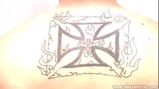 Verifica la tua età