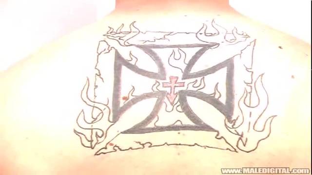 Verifica la tua età