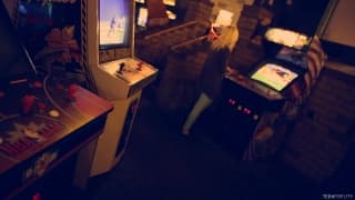 Verifica la tua età