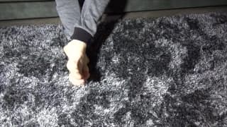 Verifica la tua età