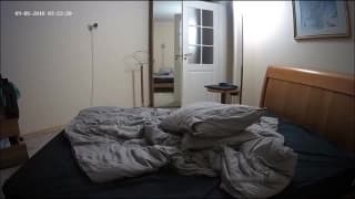 Verifica la tua età