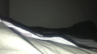 Verifica la tua età