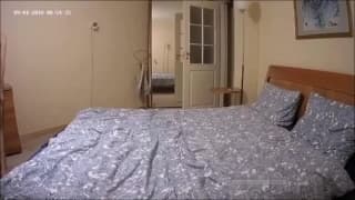 Verifica la tua età