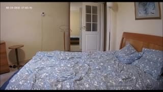 Sina si prende cura del fratello del suo fidanzato