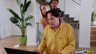 Verifica la tua età