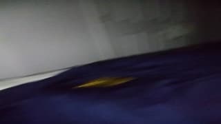 Verifica la tua età