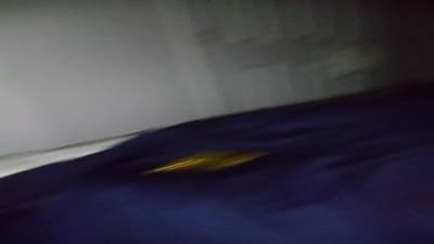 Verifica la tua età