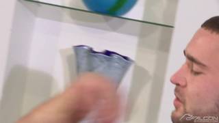 Verifica la tua età