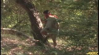 Verifica la tua età