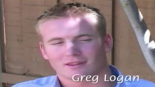 Verifica la tua età