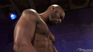 Race Cooper gode insieme a Seven Dixon